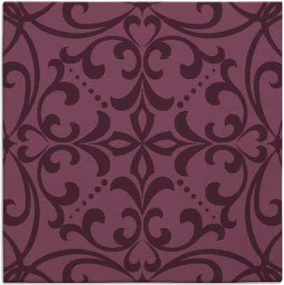marshcourt rug - item 949536