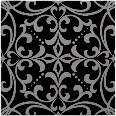 marshcourt rug - item 949543