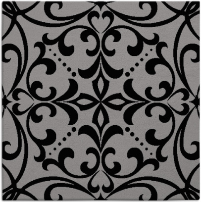 marshcourt rug - item 949544