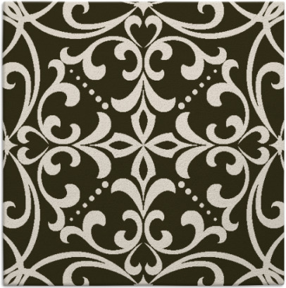 marshcourt rug - item 949545