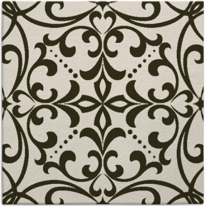 marshcourt rug - item 949546