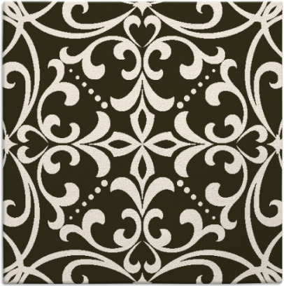 marshcourt rug - item 949547