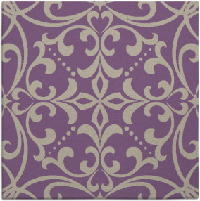 Marshcourt Rug