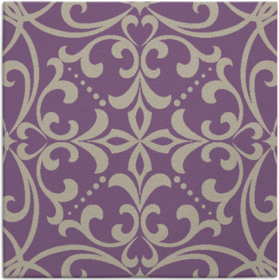 marshcourt rug - item 949549