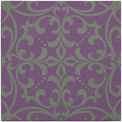 marshcourt rug - item 949551