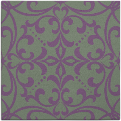 marshcourt rug - item 949552