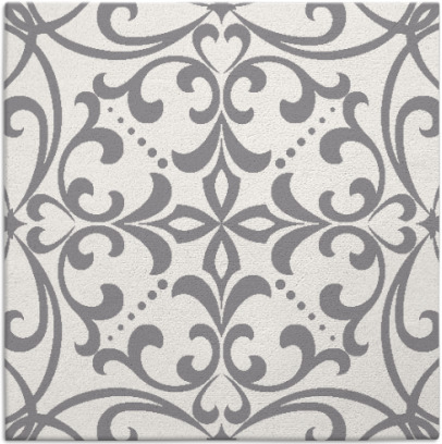 marshcourt rug - item 949553