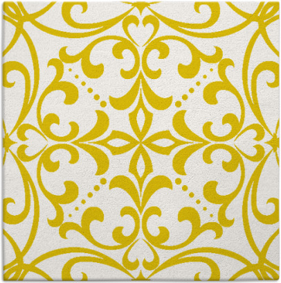 marshcourt rug - item 949555