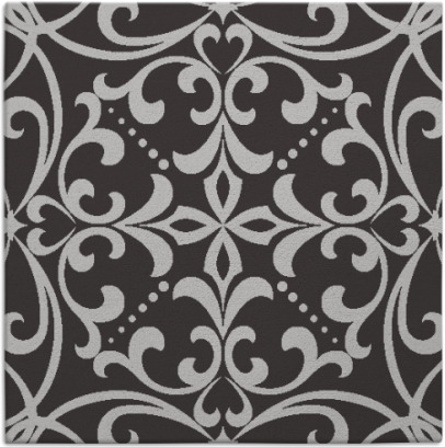 marshcourt rug - item 949557