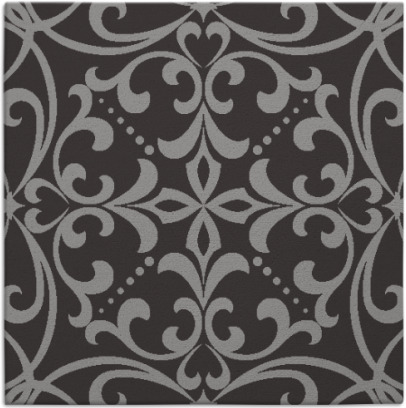marshcourt rug - item 949559