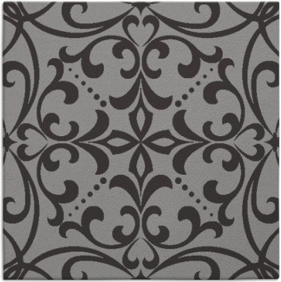 marshcourt rug - item 949560
