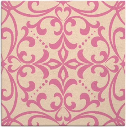 marshcourt rug - item 949561