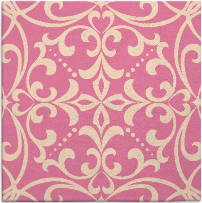 marshcourt rug - item 949562