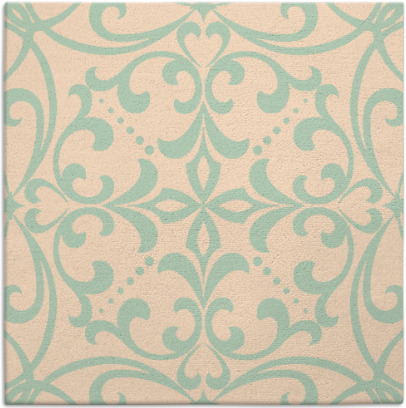 marshcourt rug - item 949563