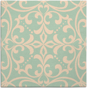 Marshcourt Rug