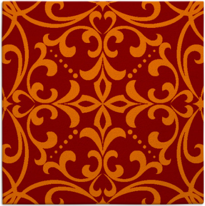 marshcourt rug - item 949565