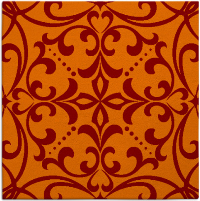 marshcourt rug - item 949566