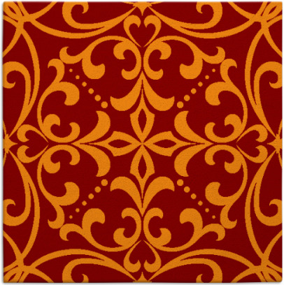 marshcourt rug - item 949567