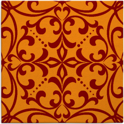 marshcourt rug - item 949568