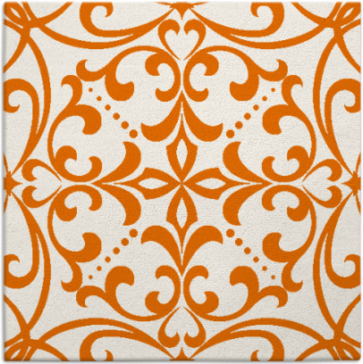 marshcourt rug - item 949569