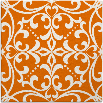 marshcourt rug - item 949570