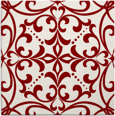 marshcourt rug - item 949571