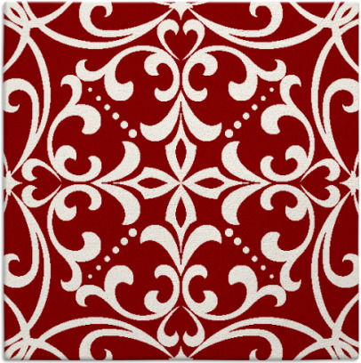 marshcourt rug - item 949572