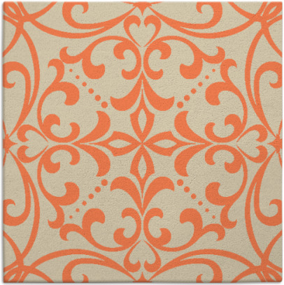 marshcourt rug - item 949573