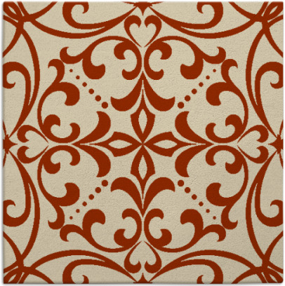 marshcourt rug - item 949575