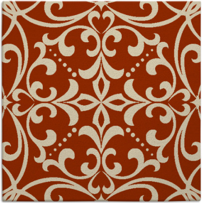 marshcourt rug - item 949576