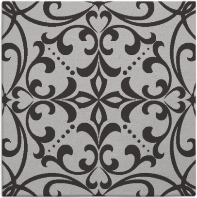 marshcourt rug - item 949577