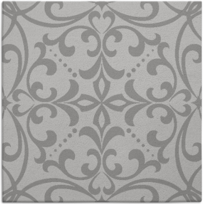 marshcourt rug - item 949579