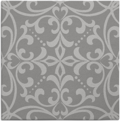 marshcourt rug - item 949580