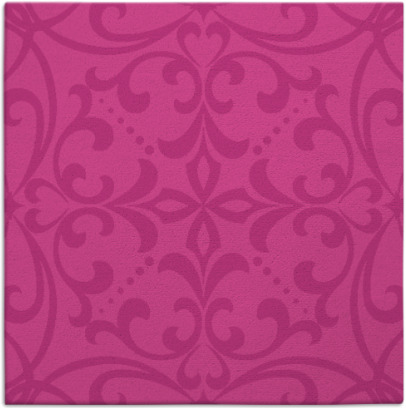 marshcourt rug - item 949583