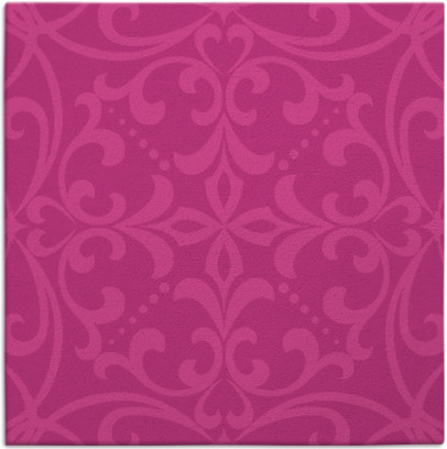 marshcourt rug - item 949584