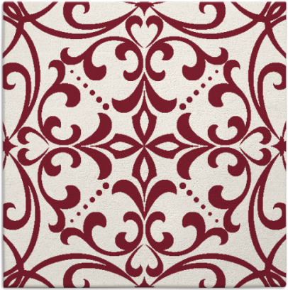 marshcourt rug - item 949585