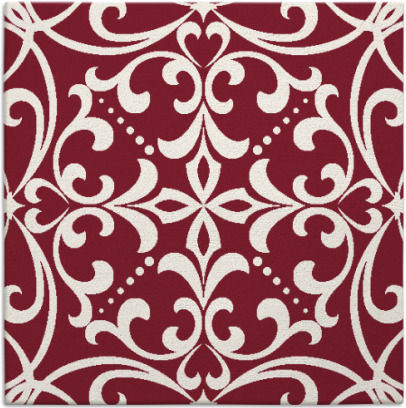 marshcourt rug - item 949586