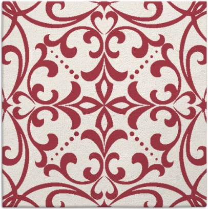 marshcourt rug - item 949587