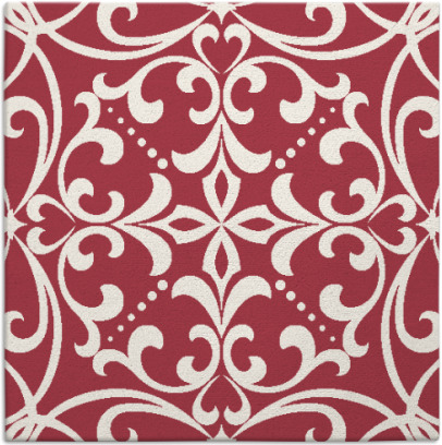 marshcourt rug - item 949588