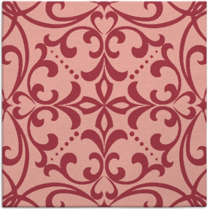 marshcourt rug - item 949589