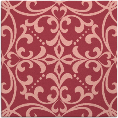 marshcourt rug - item 949590