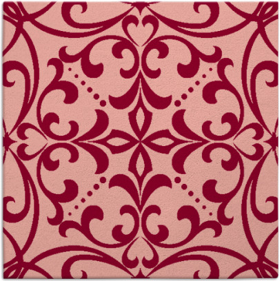 marshcourt rug - item 949591