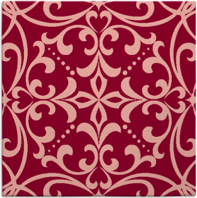 marshcourt rug - item 949592