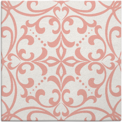 marshcourt rug - item 949593