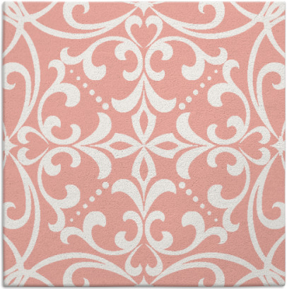 marshcourt rug - item 949594