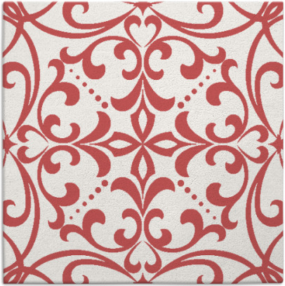 marshcourt rug - item 949595