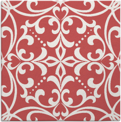 marshcourt rug - item 949596