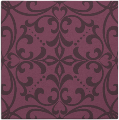 marshcourt rug - item 949597