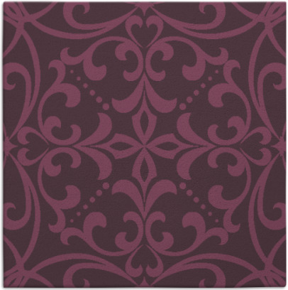 marshcourt rug - item 949598