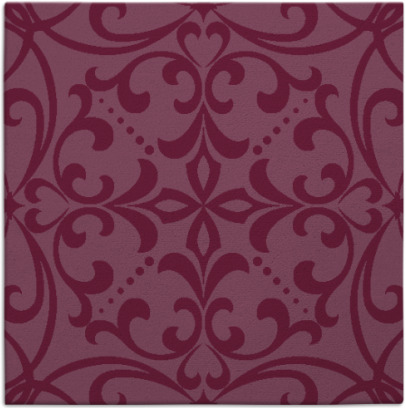 marshcourt rug - item 949599
